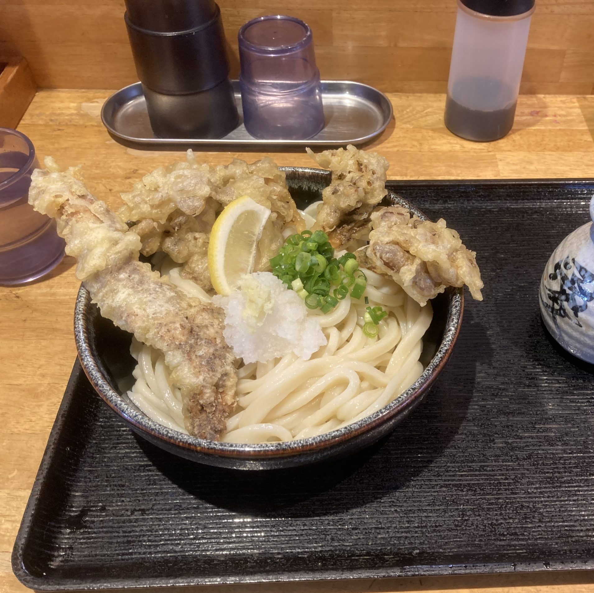 宮武 和孝さんの趣味・特技の写真2